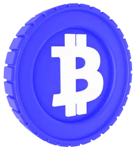 Immidiate core AI - Immidiate core AI - Enabling Traders Through a Web-Based Platform
