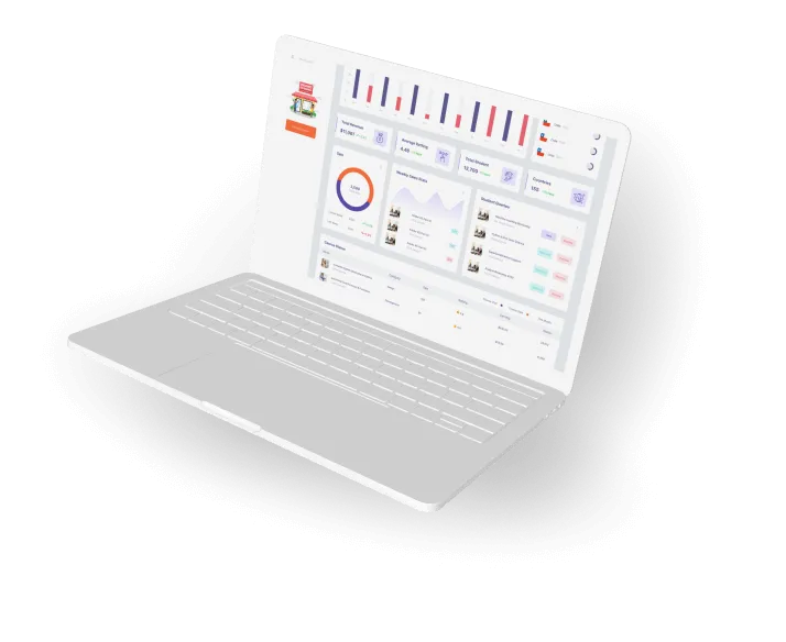 Immidiate core AI - Adaptive Learning Algorithms