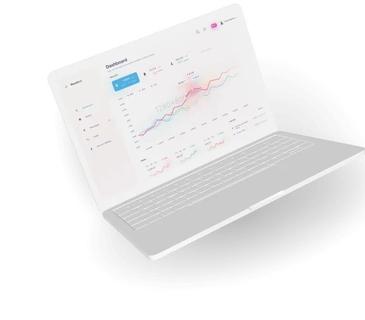 Immidiate core AI - Adaptive Learning Algorithms