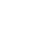 Immidiate core AI - Advanced Analysis