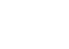 Immidiate core AI - Real-Time Market Data