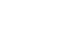 Immidiate core AI - Demo Trading