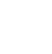 Immidiate core AI - Customizable Alerts