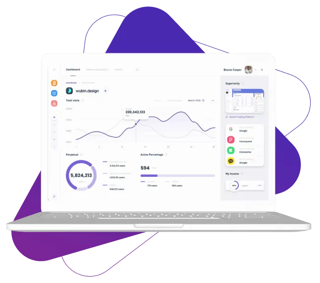 Immidiate core AI - Begin Your Immidiate core AI Trading Adventure