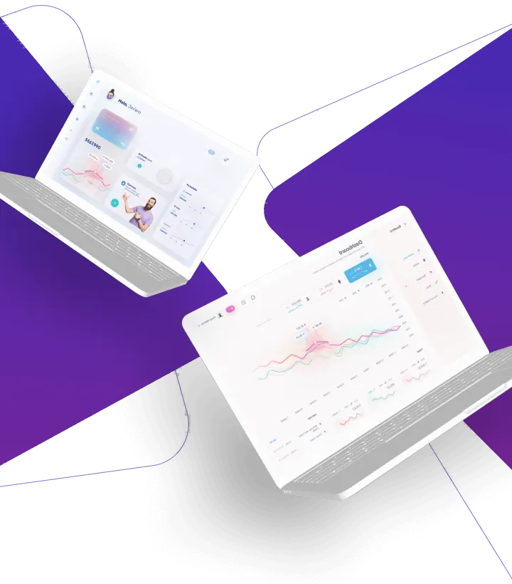 Immidiate core AI - Begin Your Immidiate core AI Trading Adventure