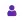 Immidiate core AI - KICKSTART YOUR TRADING JOURNEY NOW