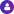 Immidiate core AI - KICKSTART YOUR TRADING JOURNEY NOW