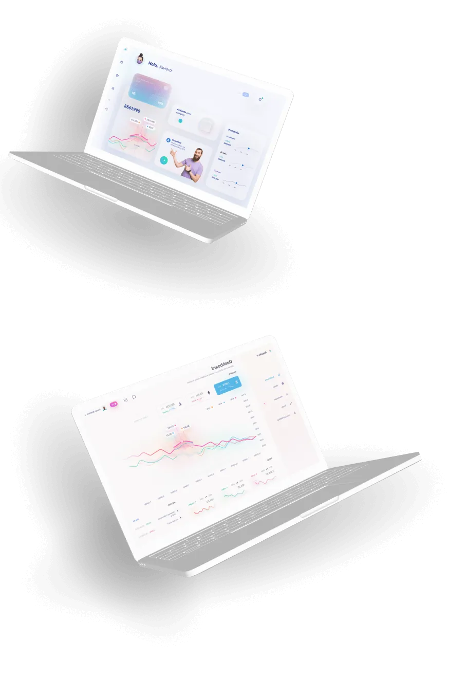 Immidiate core AI - Immidiate core AI: Unlocking the Power of Our Official Trading Platform