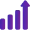Immidiate core AI - EXPLORE YOUR COMMERCIAL OPPORTUNITIES