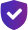 Immidiate core AI - BROaden AND ENHANCE YOUR INVESTMENT PORTFOLIO