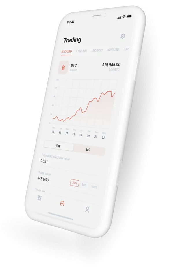 Immidiate core AI - Become Part of the Decentralized Finance Community Now!